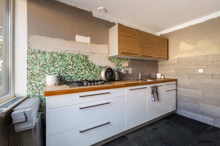 Foto 18 van Van Ravesteyn-erf 255