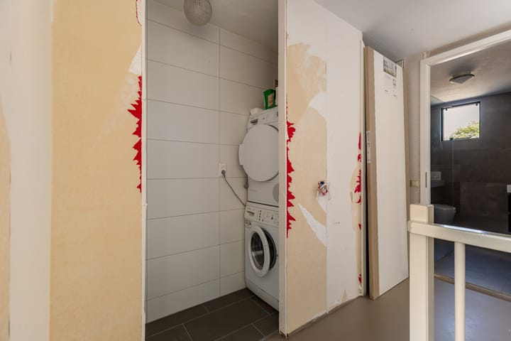 Foto 19 van Van Ravesteyn-erf 255