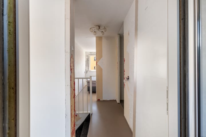 Foto 22 van Van Ravesteyn-erf 255