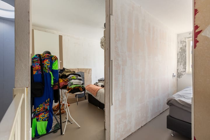 Foto 23 van Van Ravesteyn-erf 255