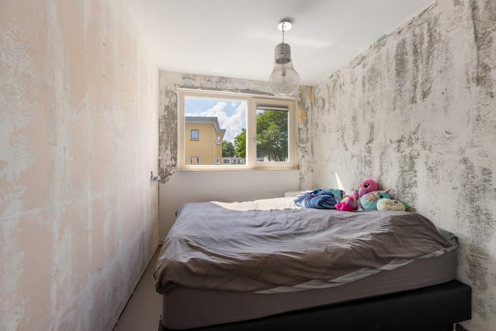 Foto 24 van Van Ravesteyn-erf 255