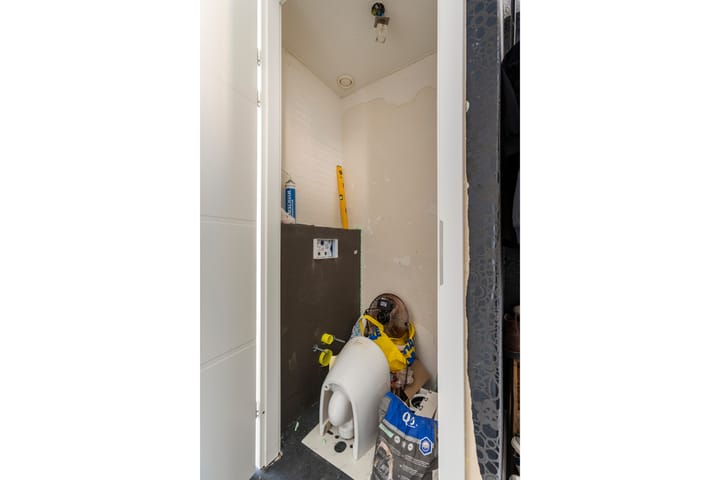 Foto 28 van Van Ravesteyn-erf 255