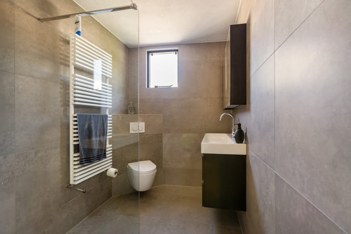 Foto 29 van Van Ravesteyn-erf 255