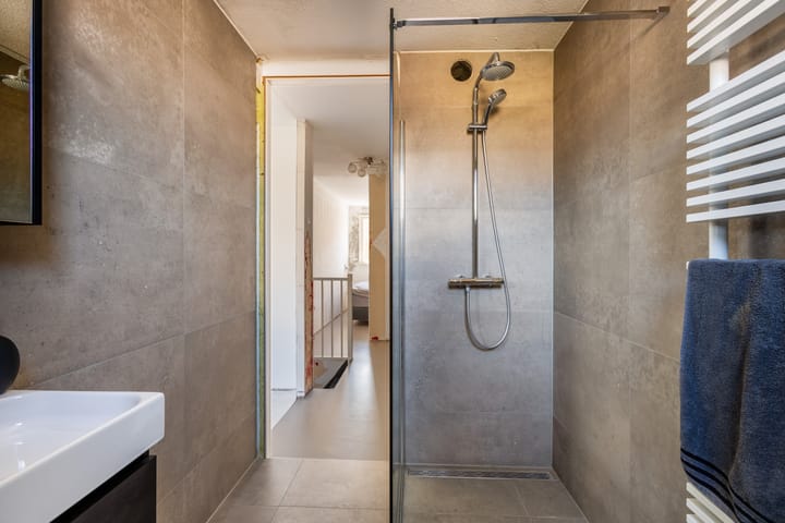 Foto 30 van Van Ravesteyn-erf 255