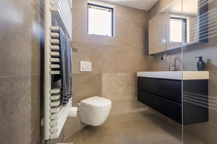 Foto 31 van Van Ravesteyn-erf 255