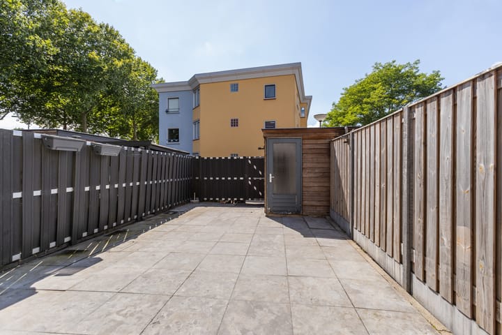 Foto 33 van Van Ravesteyn-erf 255