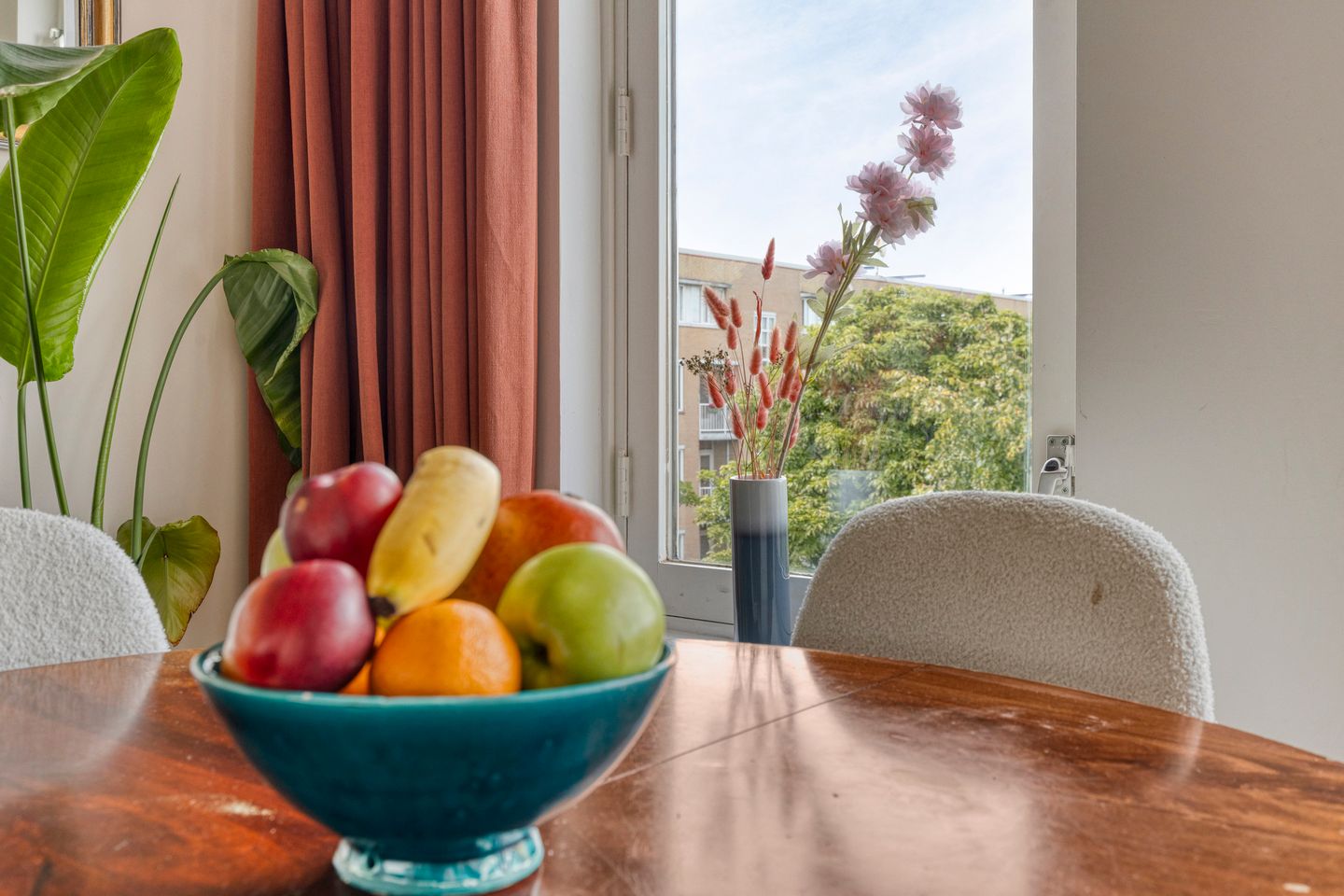 Photo 4 of Boniplein 92