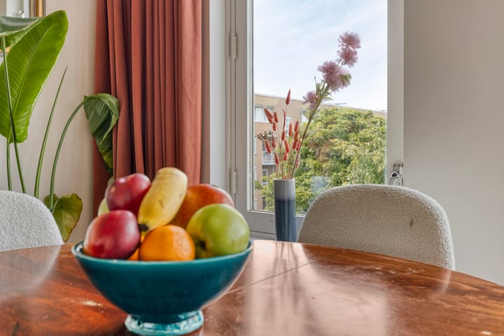 Foto 4 van Boniplein 92