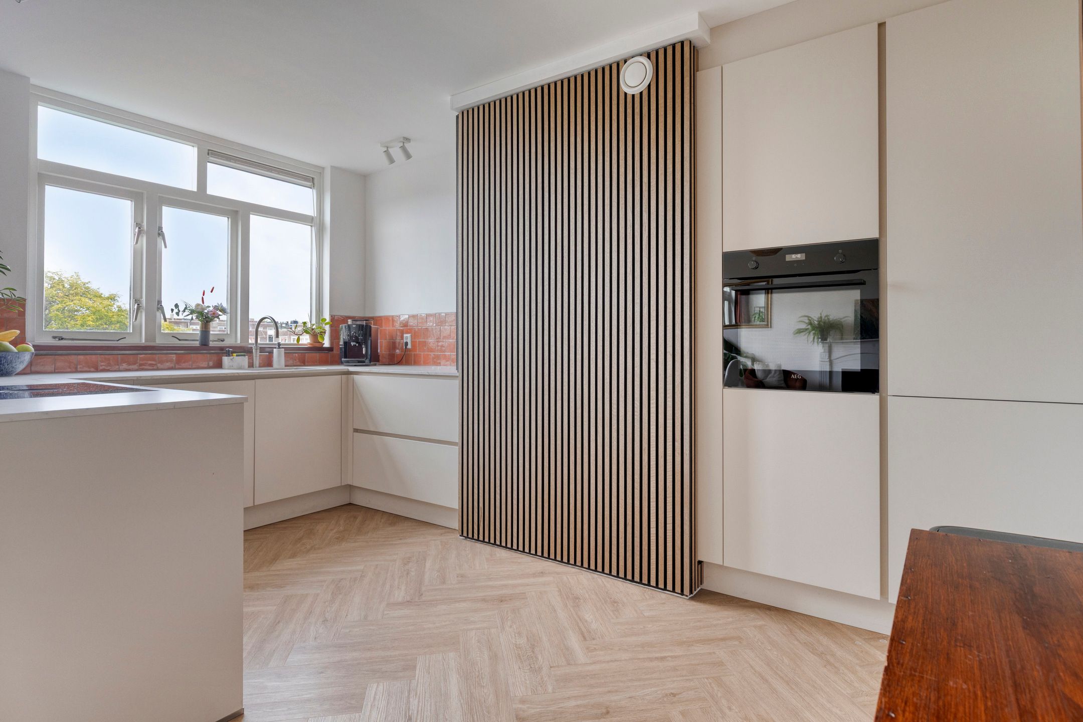 Photo 6 of Boniplein 92