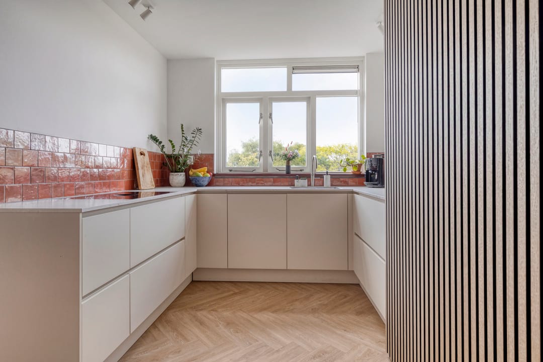 Photo 7 of Boniplein 92