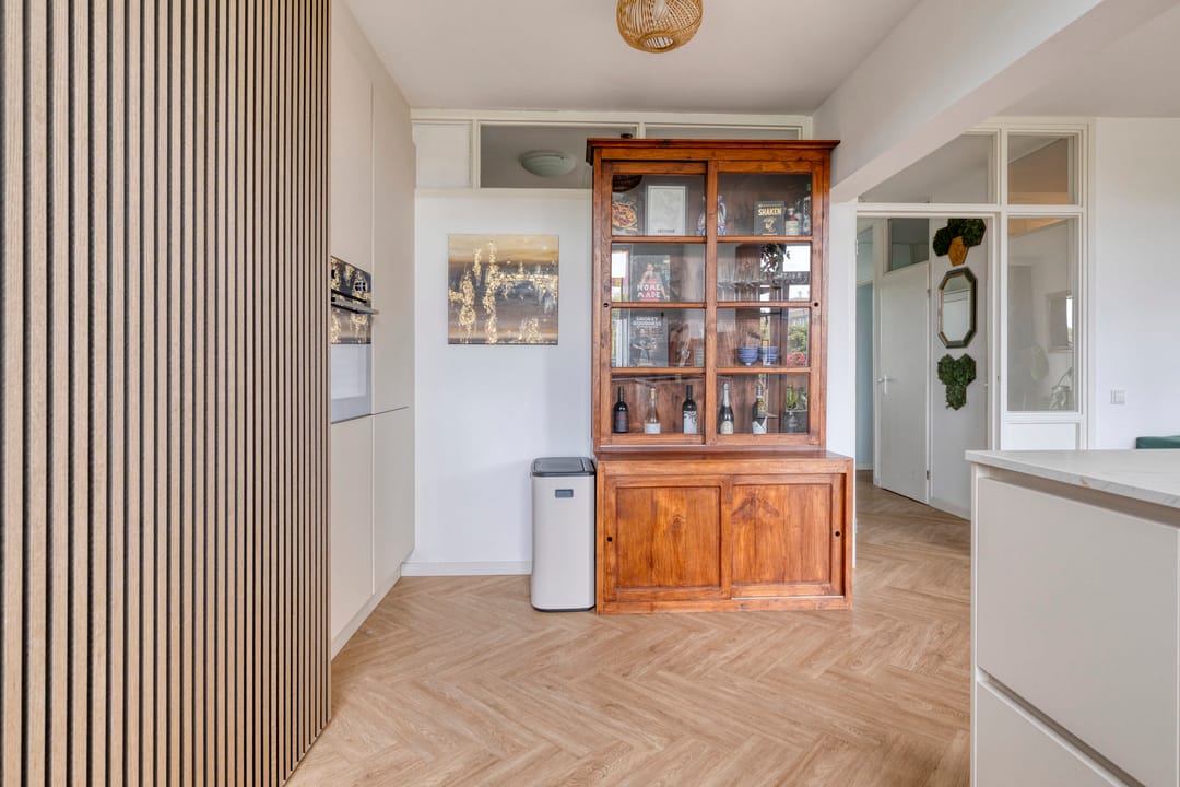 Photo 8 of Boniplein 92