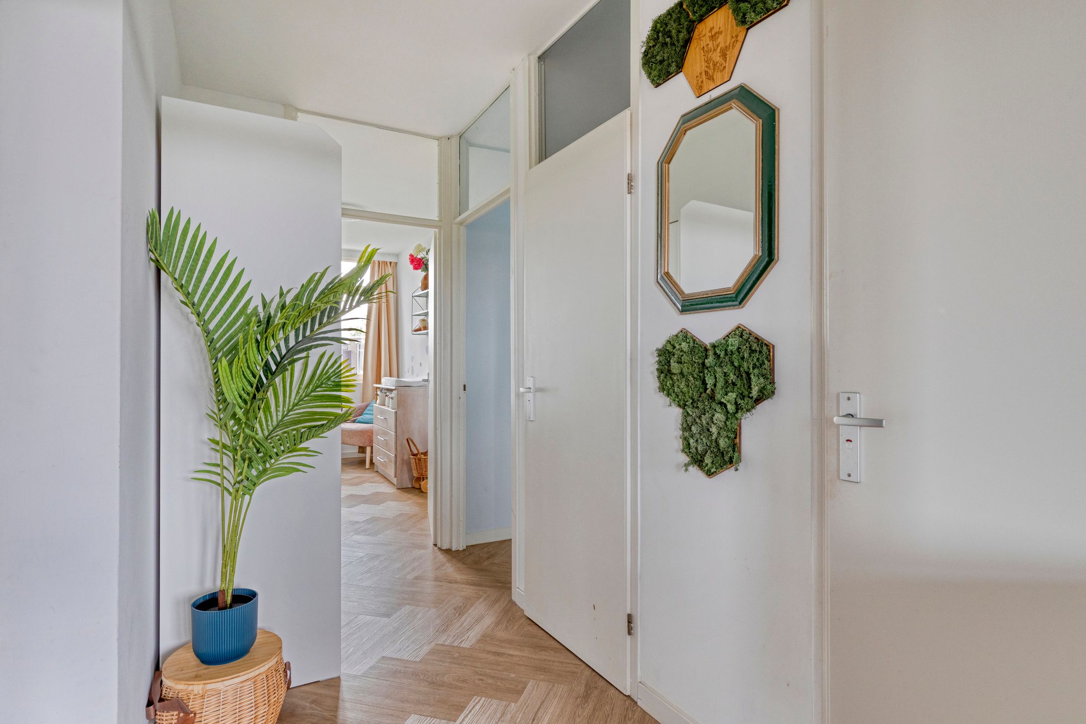 Photo 9 of Boniplein 92