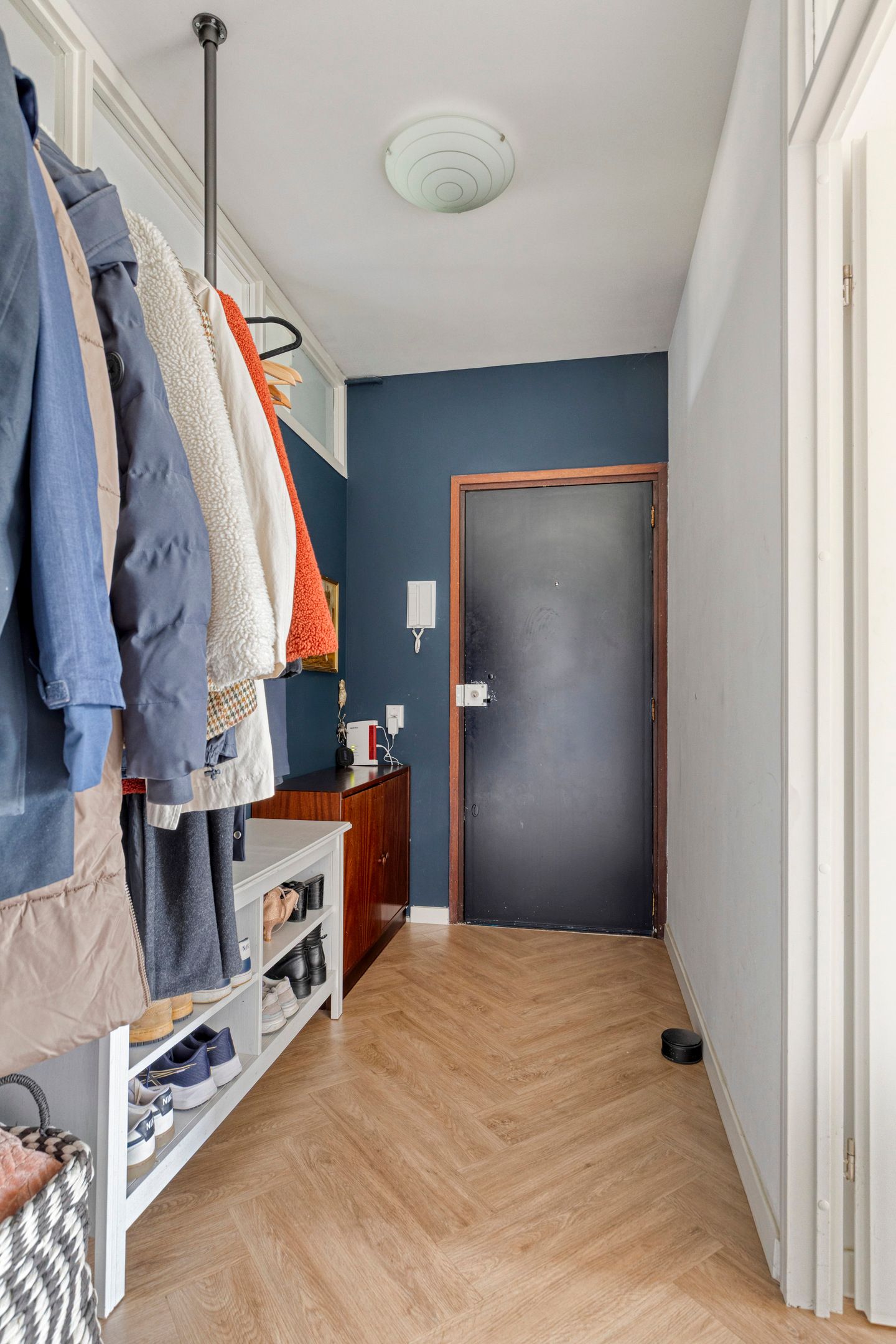 Photo 10 of Boniplein 92