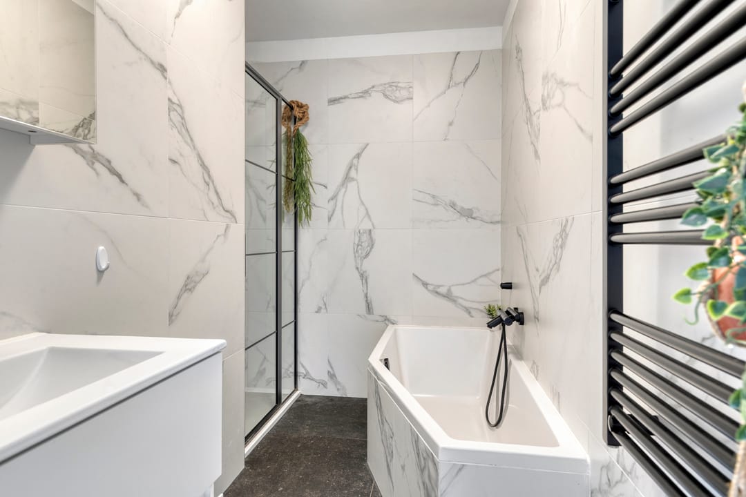 Photo 11 of Boniplein 92