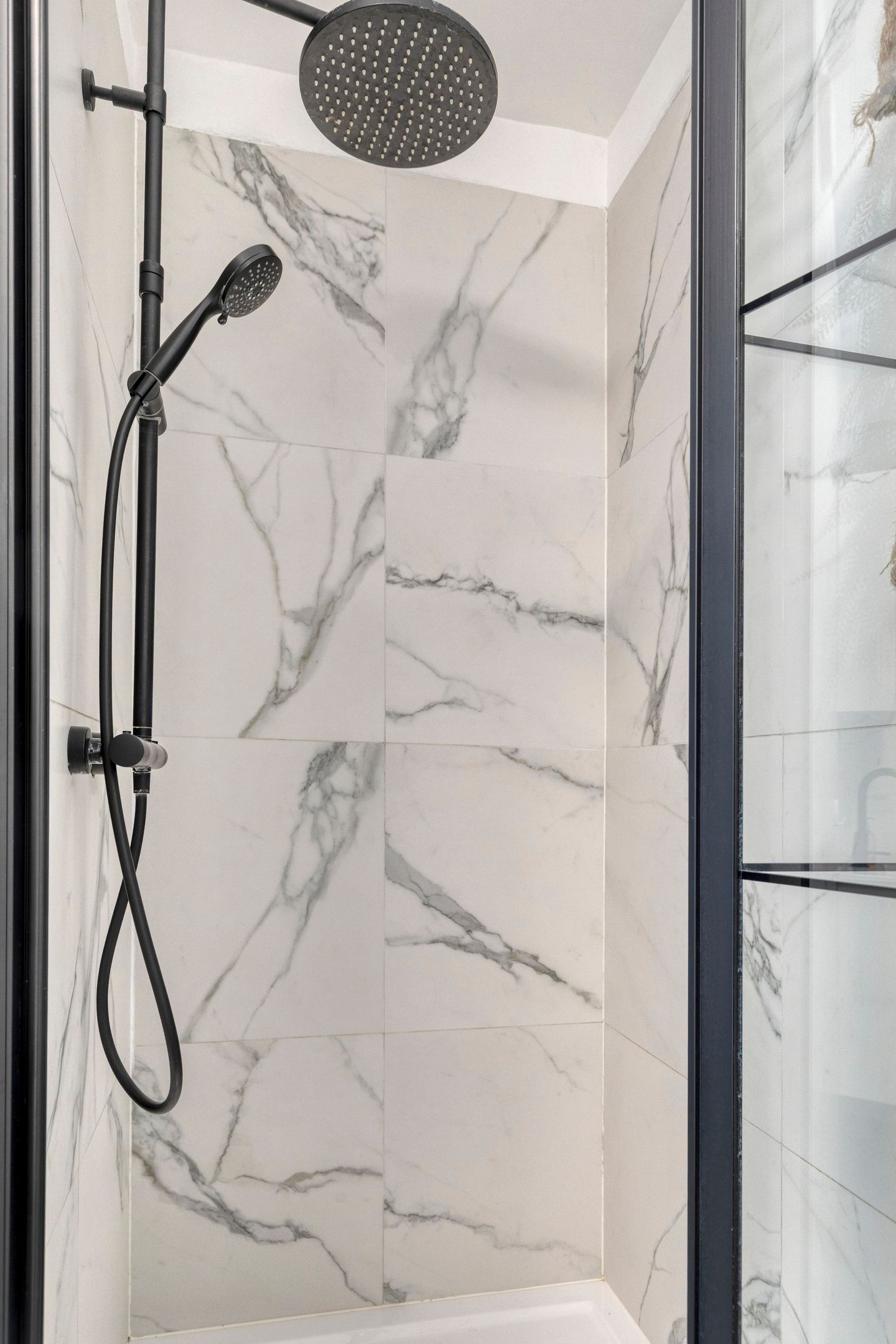 Photo 12 of Boniplein 92