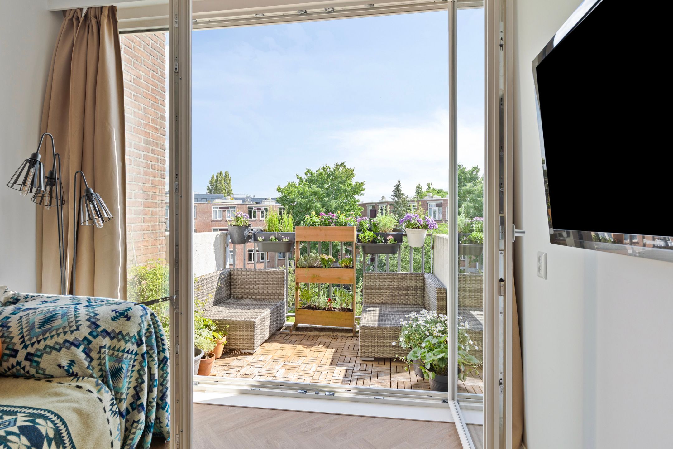 Photo 15 of Boniplein 92