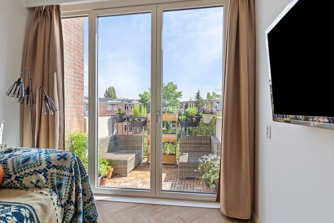 Photo 16 of Boniplein 92