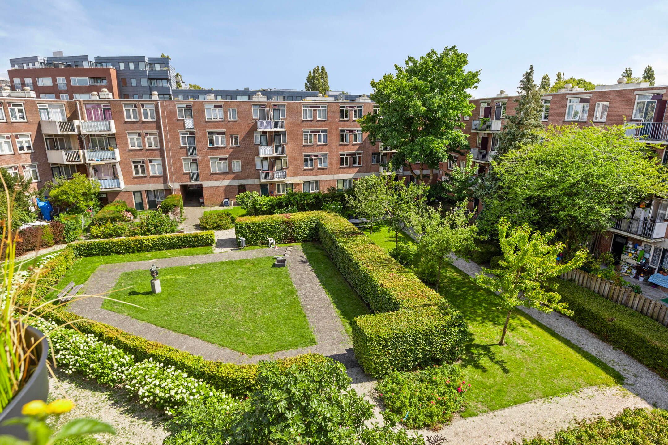 Photo 18 of Boniplein 92