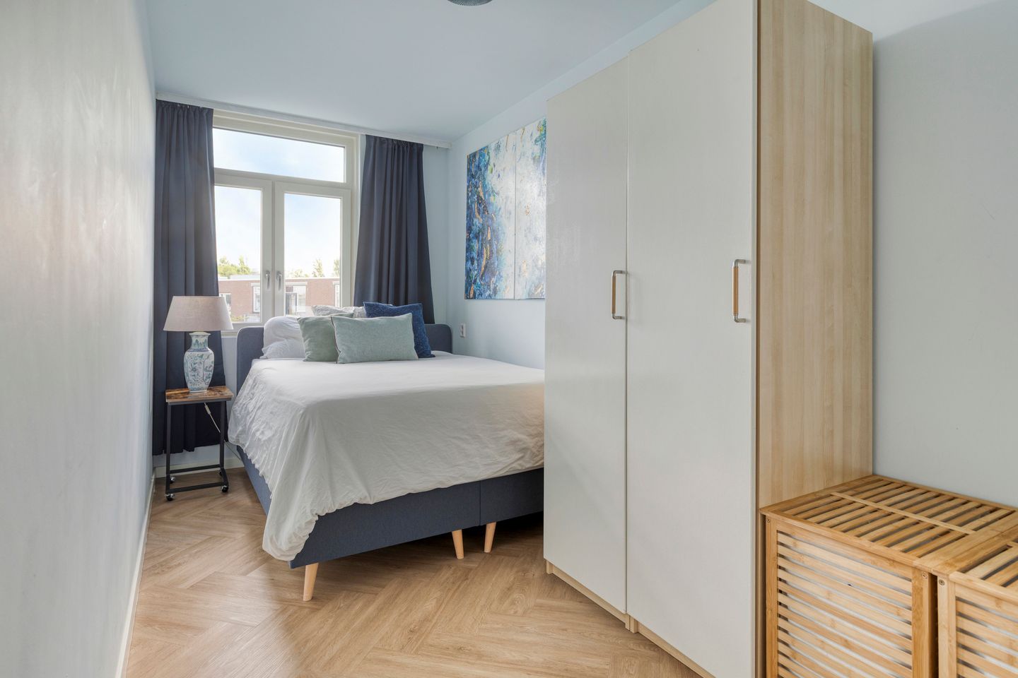 Photo 20 of Boniplein 92