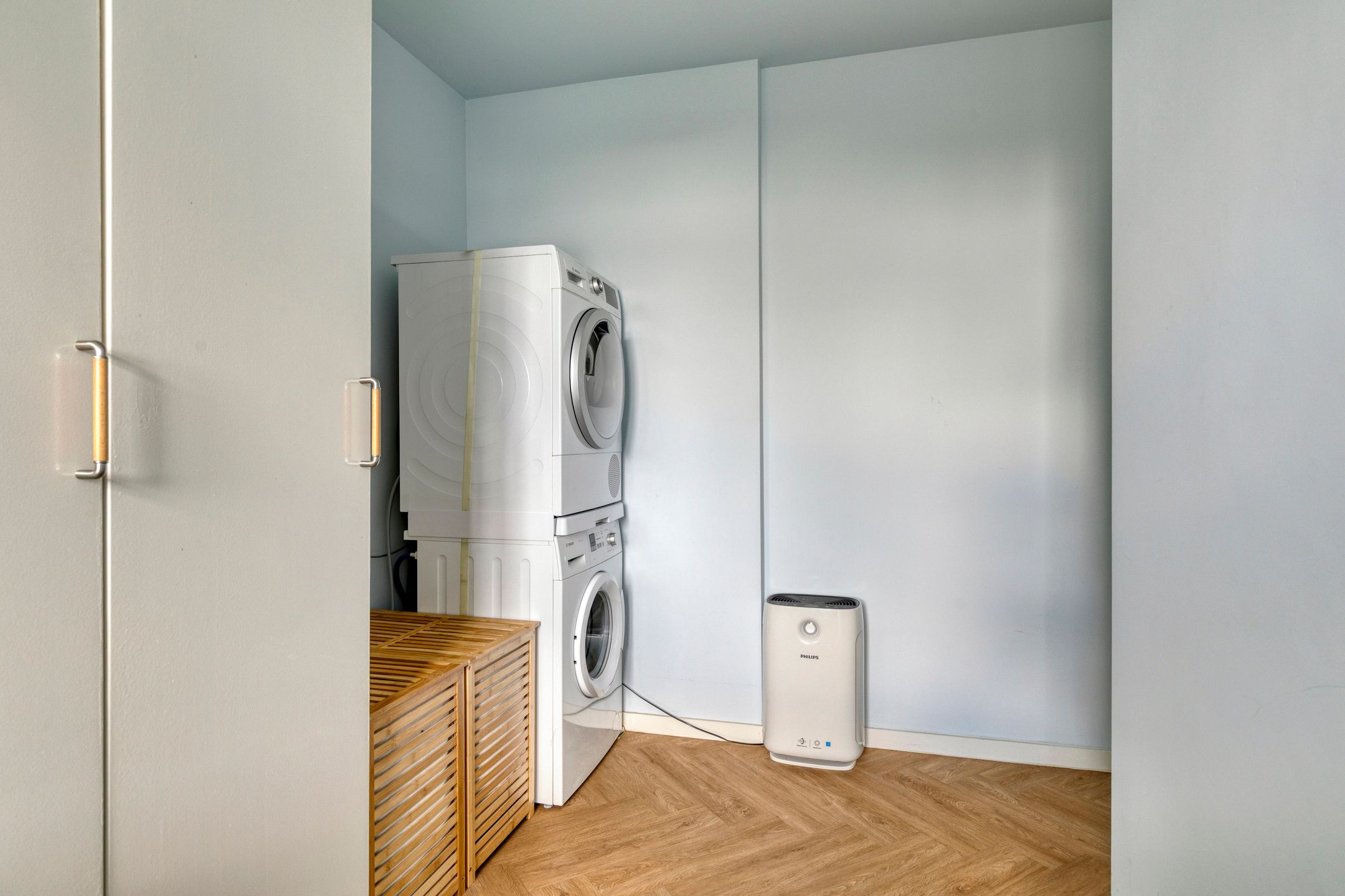 Photo 21 of Boniplein 92