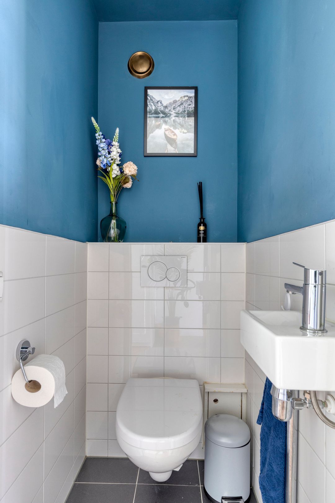 Photo 22 of Boniplein 92