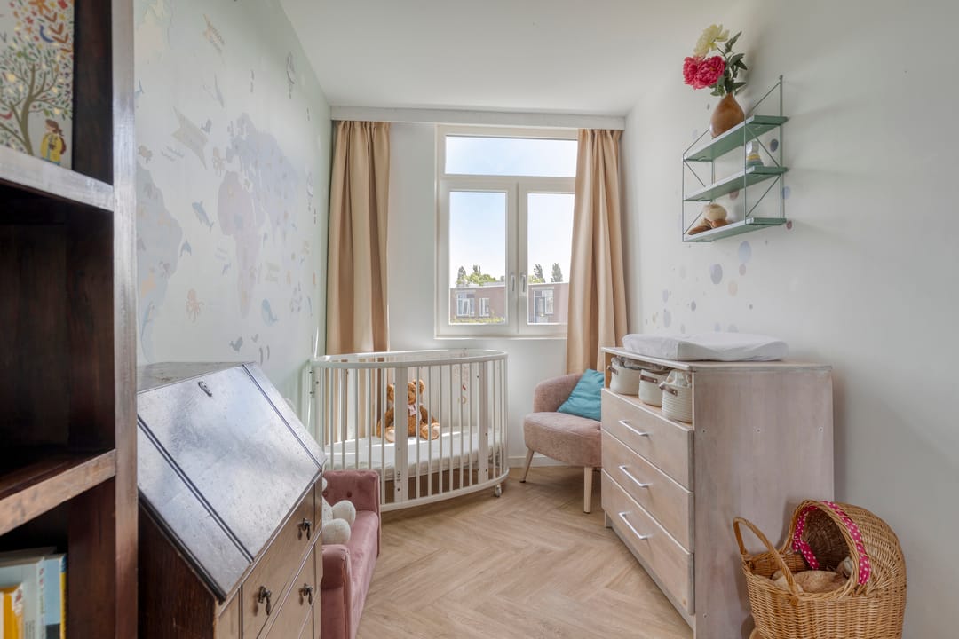 Photo 23 of Boniplein 92