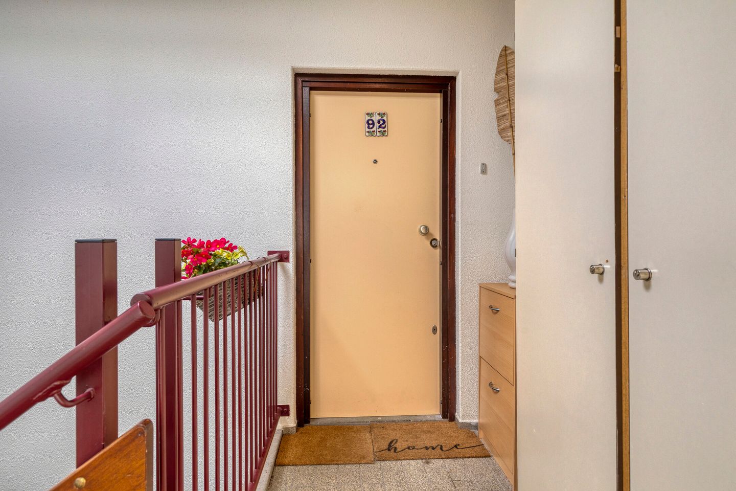 Photo 25 of Boniplein 92