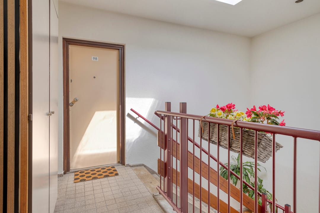 Photo 26 of Boniplein 92