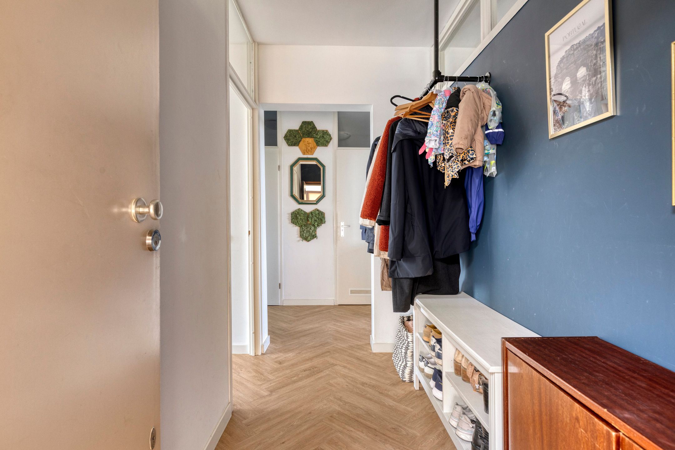 Photo 27 of Boniplein 92