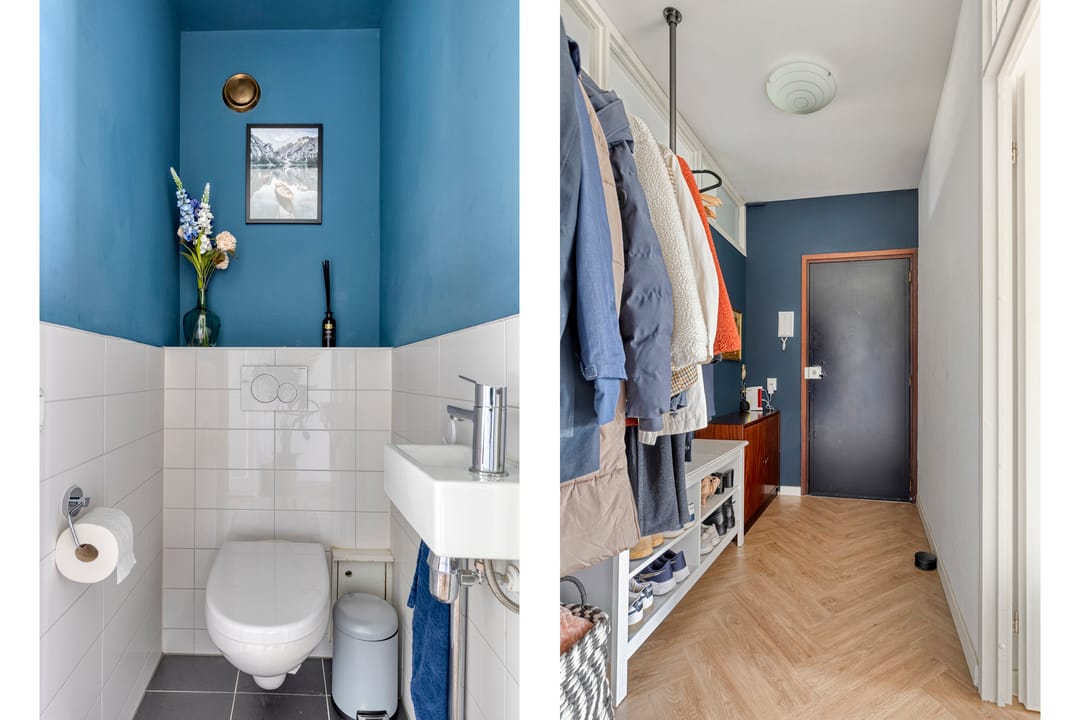 Photo 28 of Boniplein 92