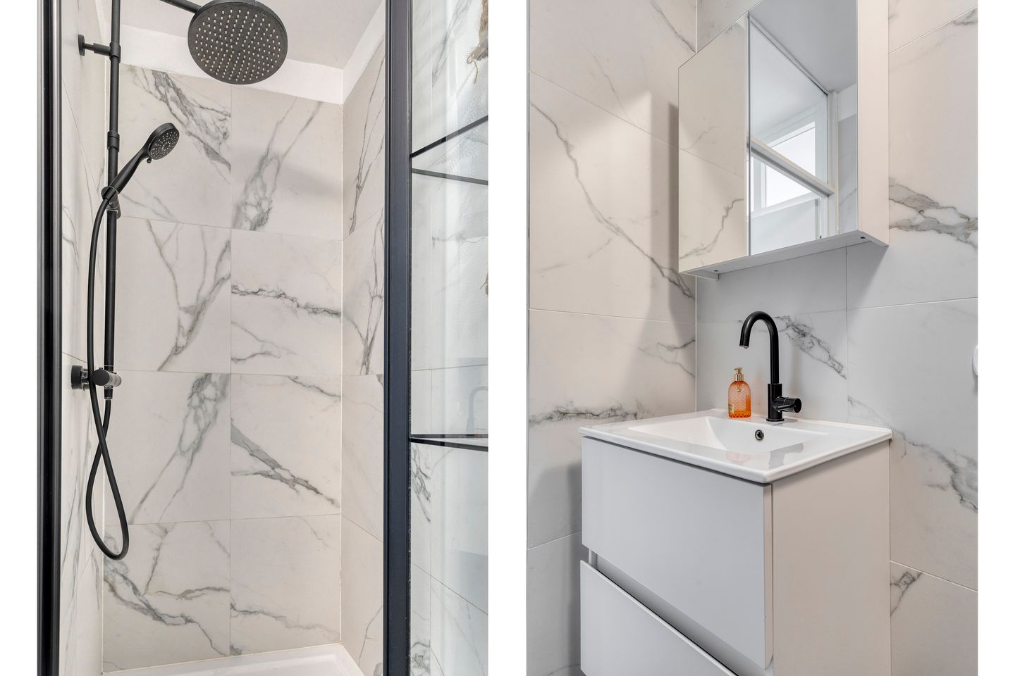 Photo 29 of Boniplein 92