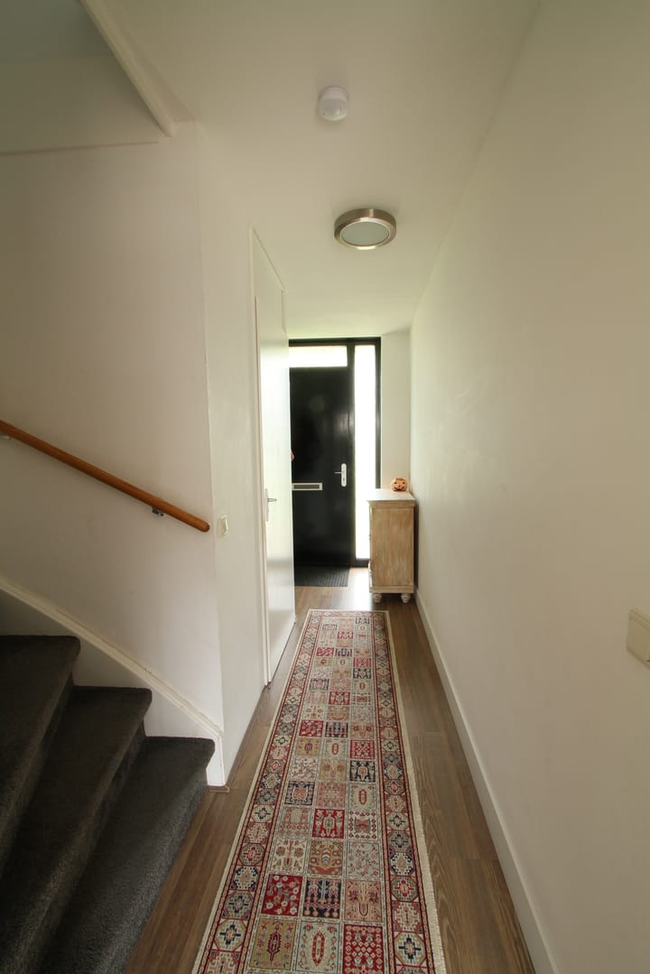 Foto 7 van Bretagnesingel 142