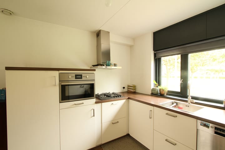 Foto 12 van Bretagnesingel 142