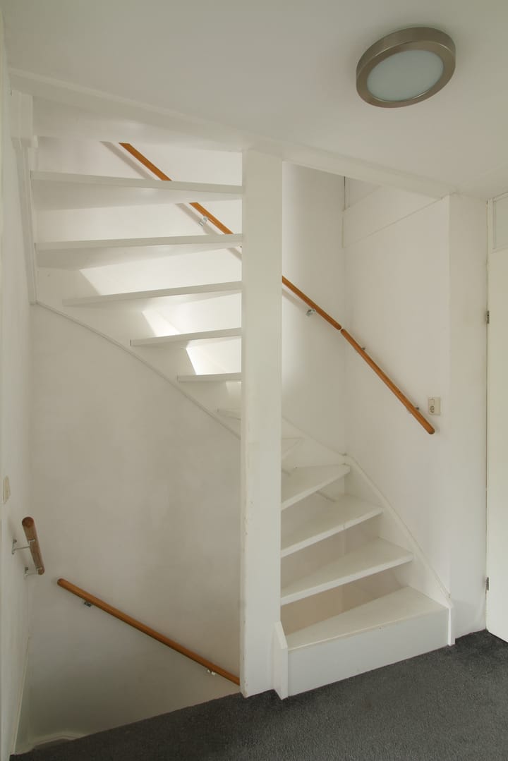 Foto 14 van Bretagnesingel 142