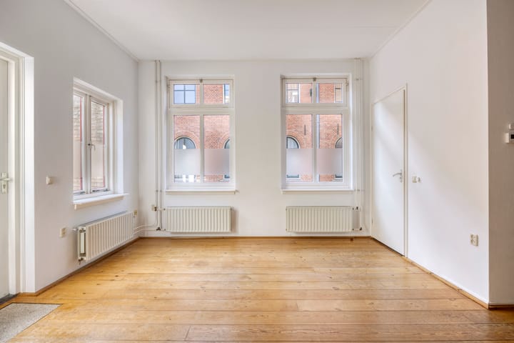 Foto 2 van Goudenbloemstraat 1