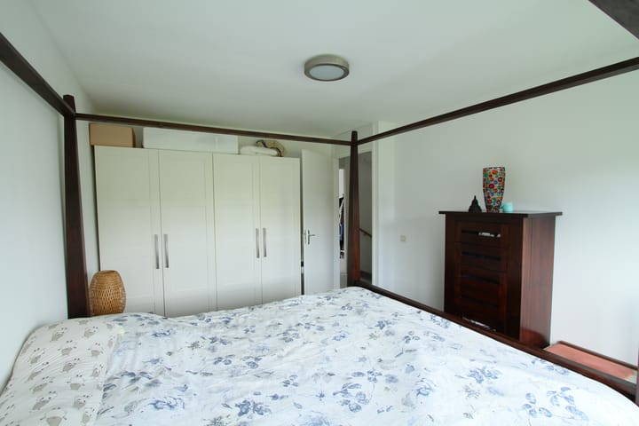 Foto 15 van Bretagnesingel 142