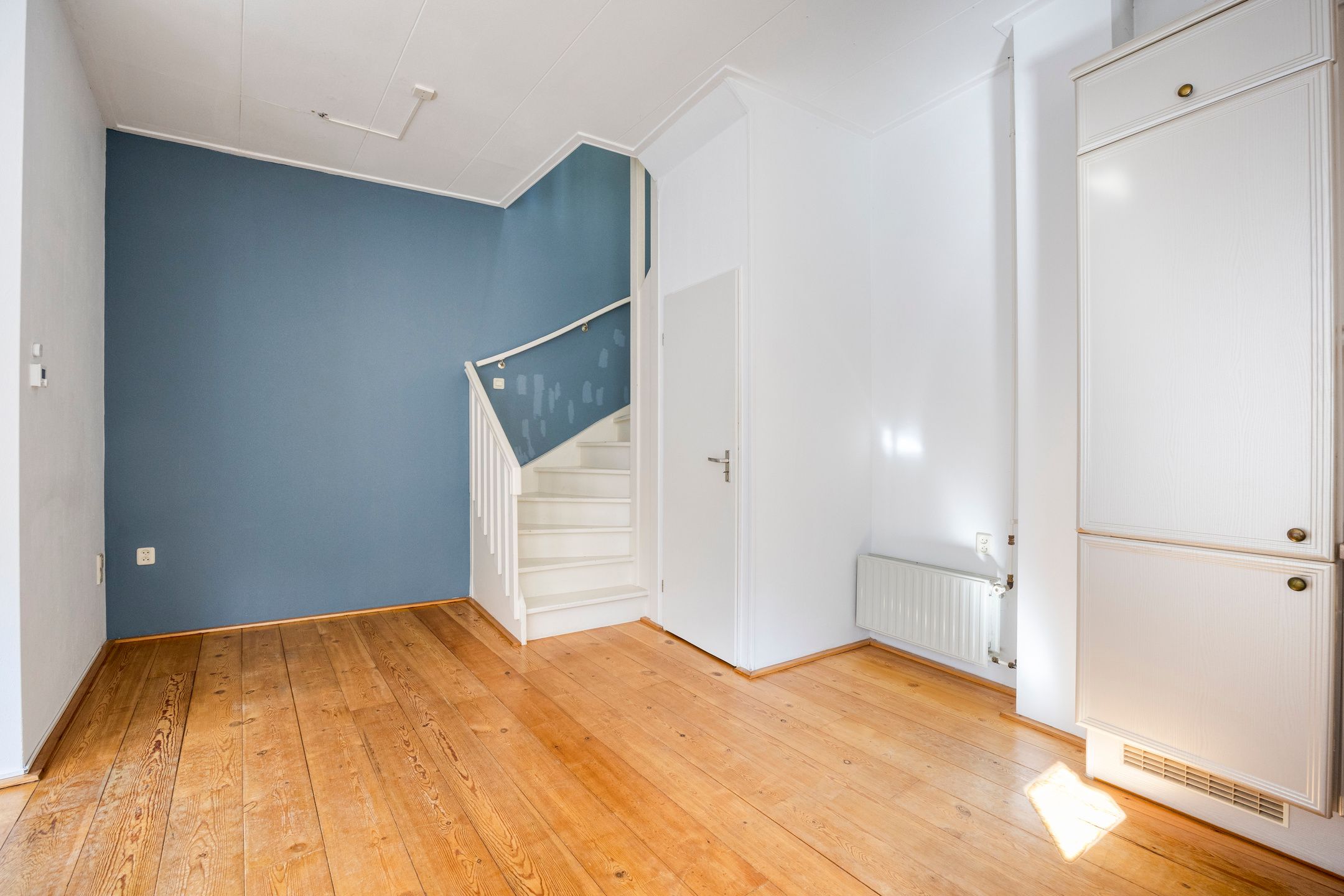 Photo 3 of Goudenbloemstraat 1