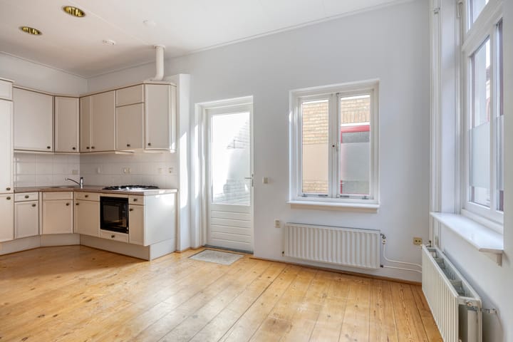 Foto 4 van Goudenbloemstraat 1