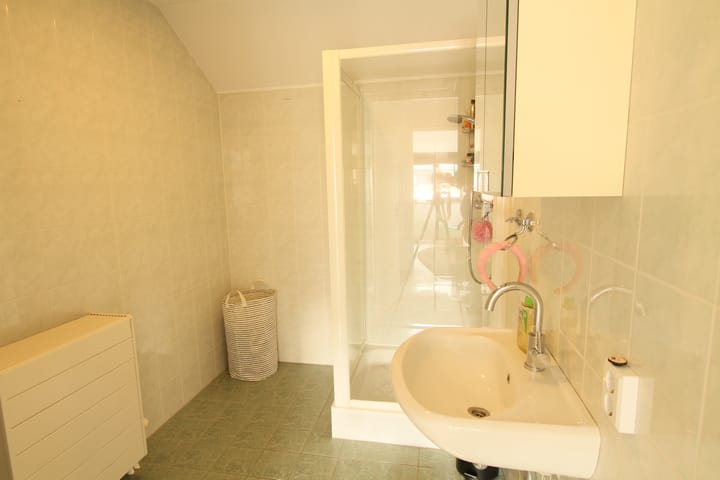 Foto 18 van Bretagnesingel 142