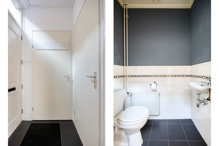 Foto 6 van Goudenbloemstraat 1