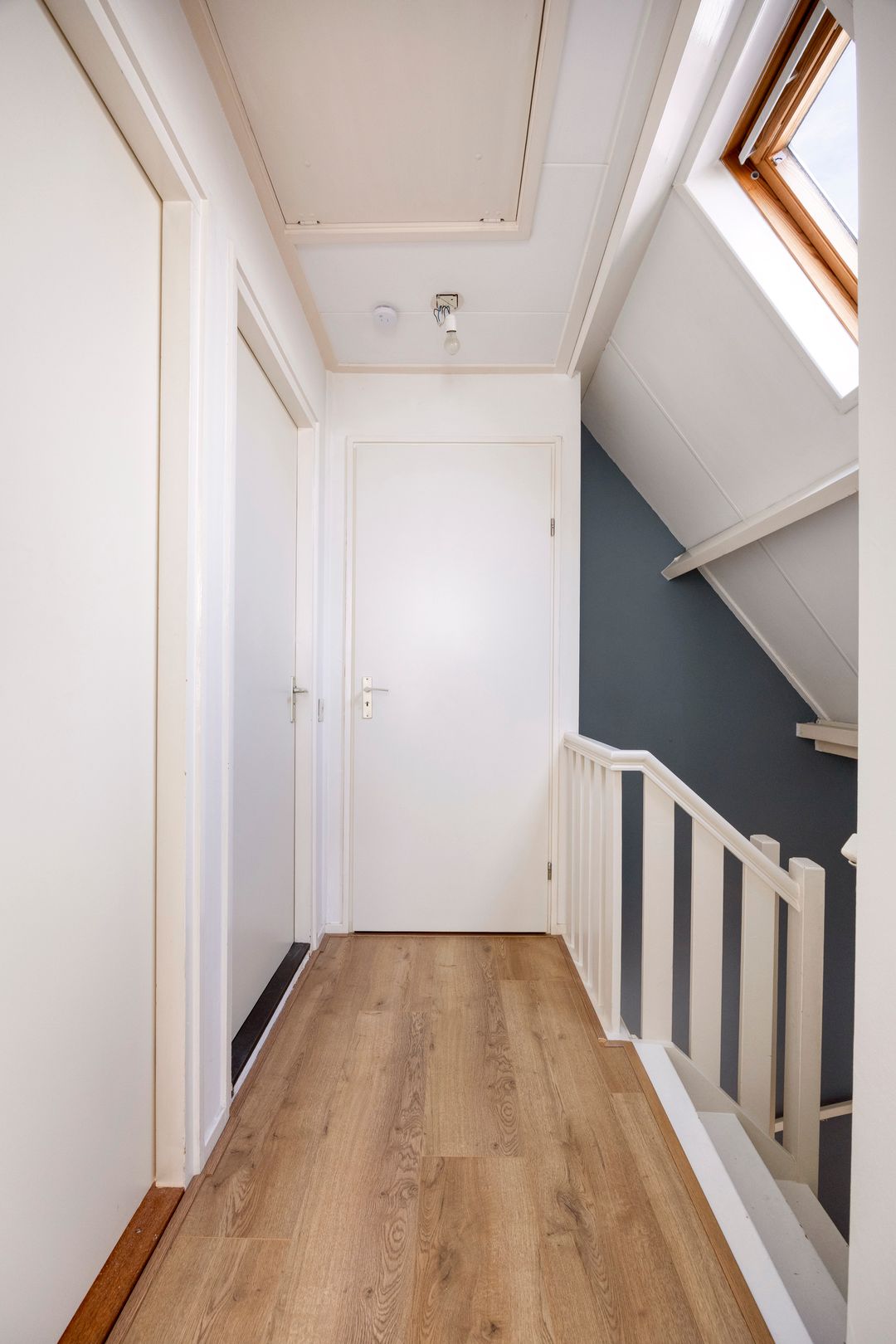 Photo 7 of Goudenbloemstraat 1