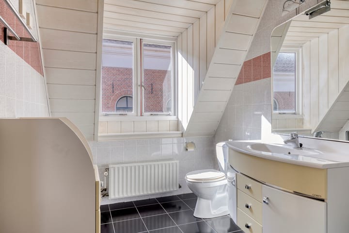 Foto 10 van Goudenbloemstraat 1