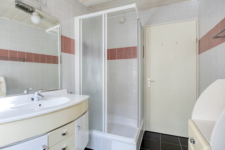 Foto 11 van Goudenbloemstraat 1