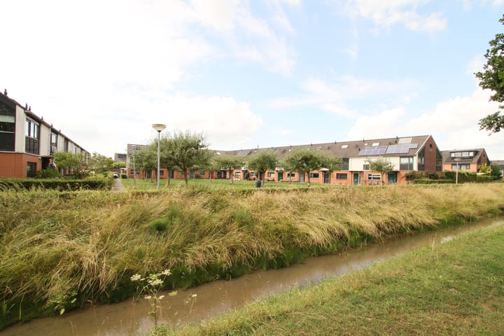 Foto 24 van Bretagnesingel 142