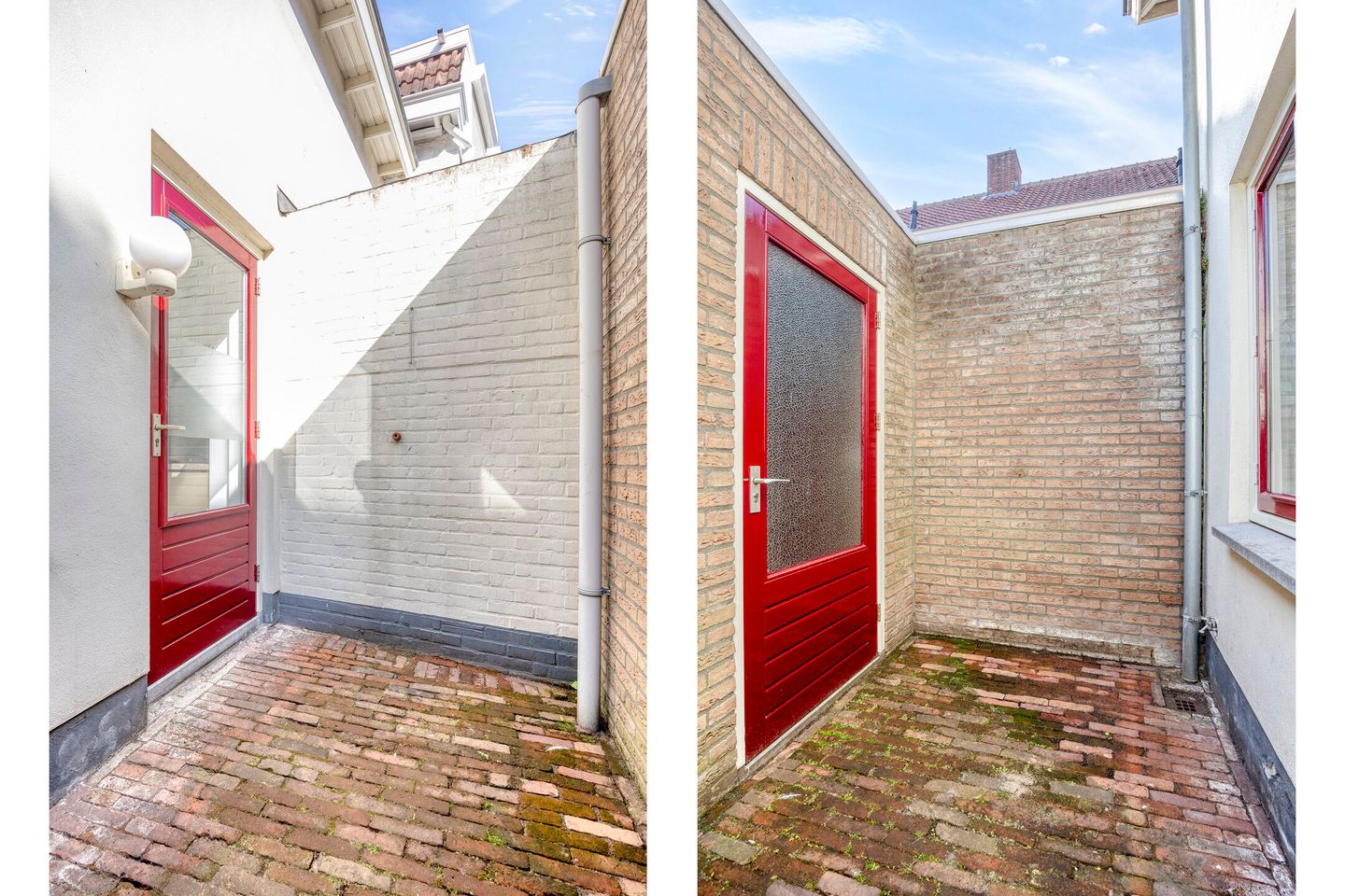 Photo 14 of Goudenbloemstraat 1