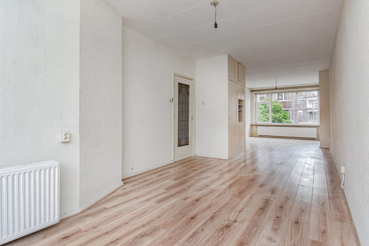 Foto 3 van Driebergenstraat 309