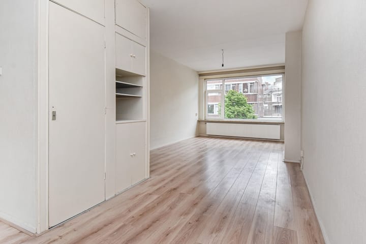 Foto 4 van Driebergenstraat 309