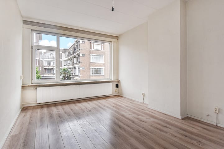 Foto 5 van Driebergenstraat 309