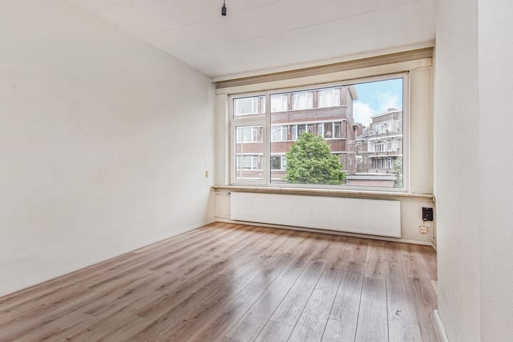 Foto 6 van Driebergenstraat 309