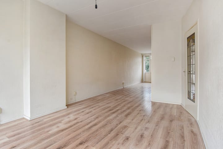 Foto 8 van Driebergenstraat 309